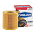 Engine Oil Filter Purolator L15607