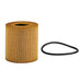 Engine Oil Filter Purolator L15830