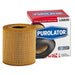 Engine Oil Filter Purolator L15830