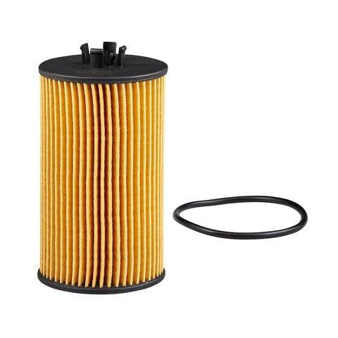 Engine Oil Filter Purolator L15839