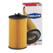 Engine Oil Filter Purolator L15839