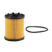 Engine Oil Filter Purolator L16162