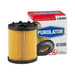 Engine Oil Filter Purolator L16162