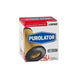 Engine Oil Filter Purolator L16162