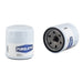 Engine Oil Filter Purolator L16291