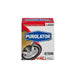 Engine Oil Filter Purolator L16291