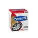 Engine Oil Filter Purolator L16291