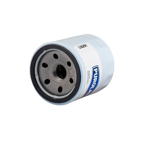 Engine Oil Filter Purolator L16291