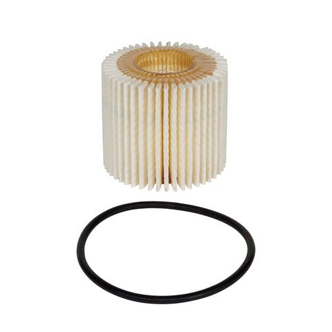 Engine Oil Filter Purolator L16311