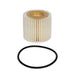 Engine Oil Filter Purolator L16311