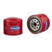 Engine Oil Filter Purolator L17019