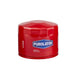 Engine Oil Filter Purolator L17019