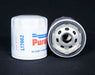 Engine Oil Filter Purolator L17662
