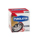 Engine Oil Filter Purolator L17819