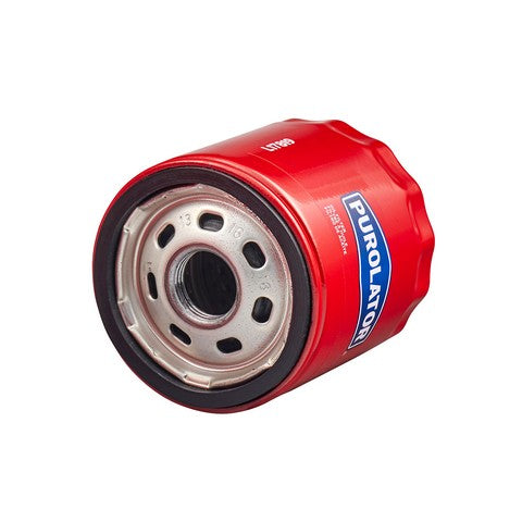 Engine Oil Filter Purolator L17819