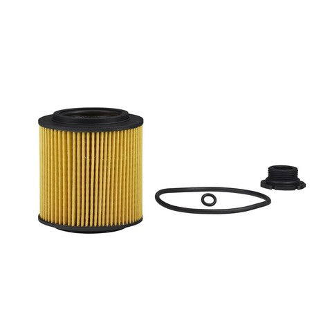 Engine Oil Filter Purolator L18181
