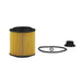 Engine Oil Filter Purolator L18181