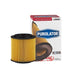 Engine Oil Filter Purolator L18181
