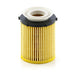 Engine Oil Filter Purolator L18182
