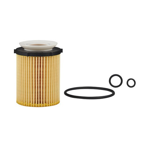 Engine Oil Filter Purolator L18182
