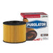 Engine Oil Filter Purolator L19174