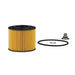 Engine Oil Filter Purolator L19174