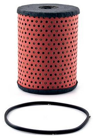 Engine Oil Filter Purolator L20003