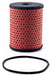 Engine Oil Filter Purolator L20003