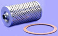 Engine Oil Filter Purolator L20009