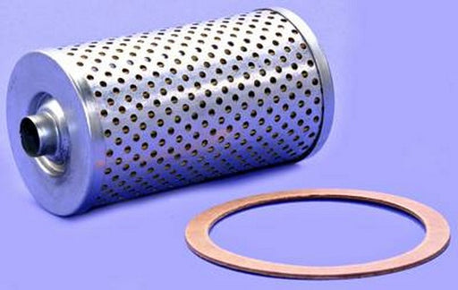 Engine Oil Filter Purolator L20009