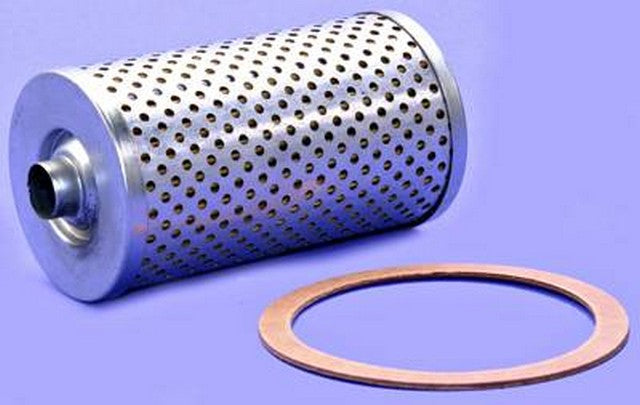 Engine Oil Filter Purolator L20009