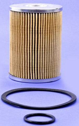 Engine Oil Filter Purolator L20022