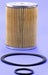 Engine Oil Filter Purolator L20022