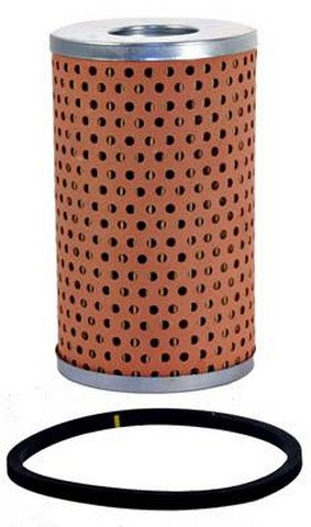 Engine Oil Filter Purolator L20178