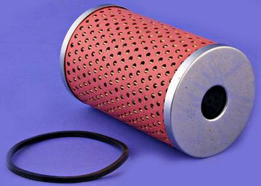 Engine Oil Filter Purolator L20179