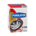Engine Oil Filter Purolator L20252