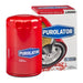Engine Oil Filter Purolator L20252