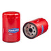 Engine Oil Filter Purolator L20252