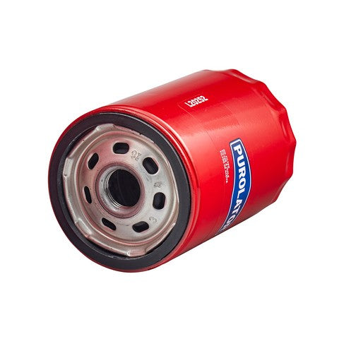 Engine Oil Filter Purolator L20252