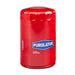 Engine Oil Filter Purolator L20252