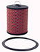 Engine Oil Filter Purolator L20700