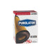 Engine Oil Filter Purolator L21350