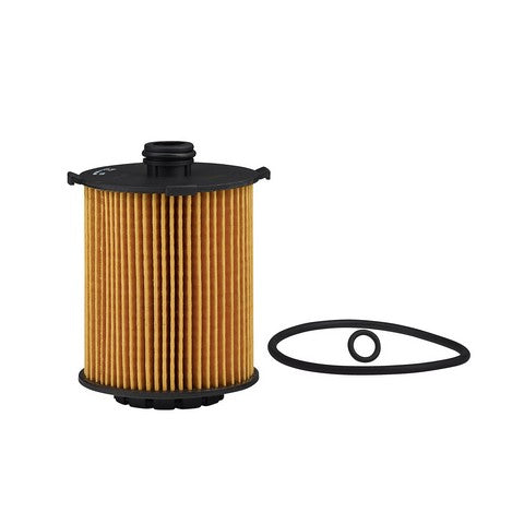 Engine Oil Filter Purolator L21350