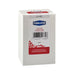 Engine Oil Filter Purolator L21405