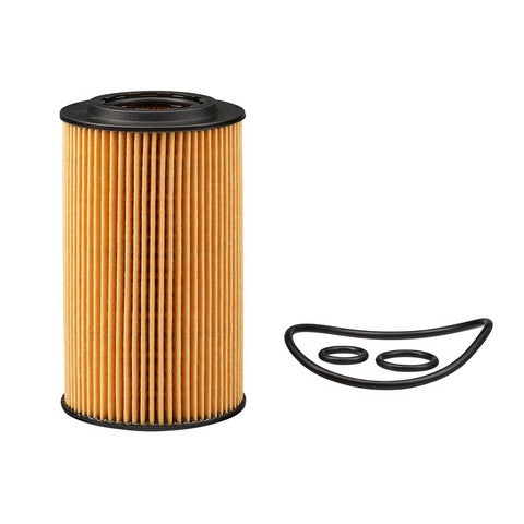 Engine Oil Filter Purolator L21405