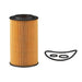 Engine Oil Filter Purolator L21405