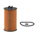 Engine Oil Filter Purolator L21406