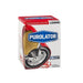 Engine Oil Filter Purolator L22500