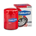 Engine Oil Filter Purolator L22500