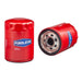 Engine Oil Filter Purolator L22500